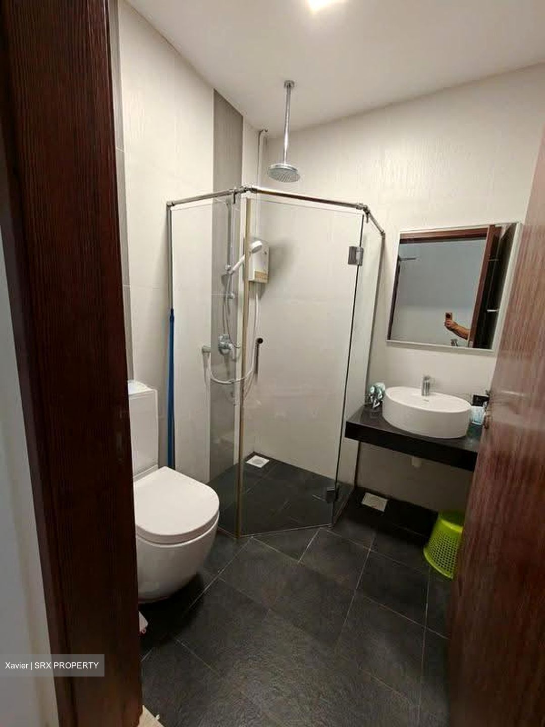 Heritage East (D15), Apartment #618306991